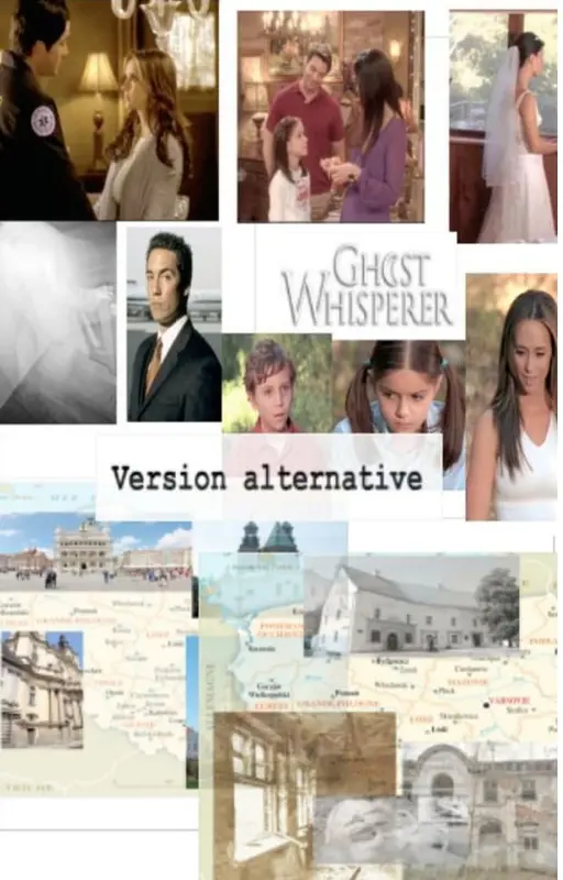 Version alternative