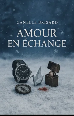 Amour en échange