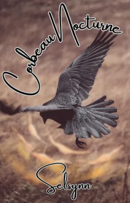 Corbeau Nocturne