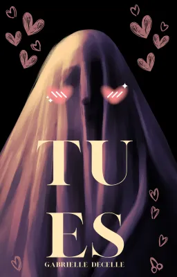Tu Es