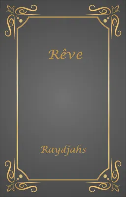 Rêve