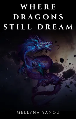 Where Dragons Still Dream