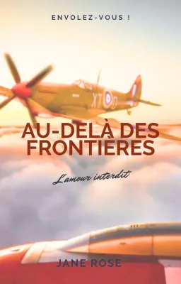 Au délà des frontières