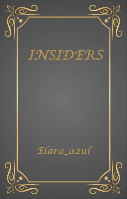 INSIDERS