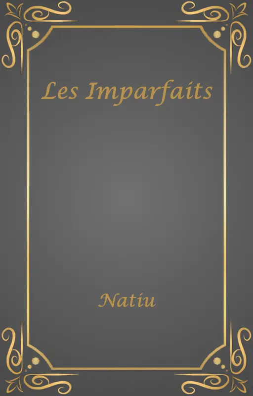 Les Imparfaits