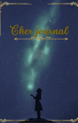 Cher journal
