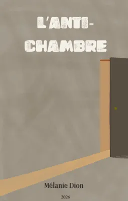 L'anti-chambre