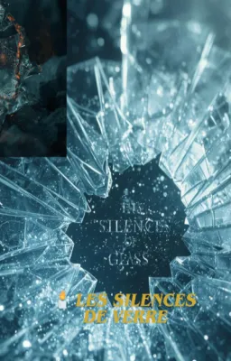 🕯️ Les Silences de Verre