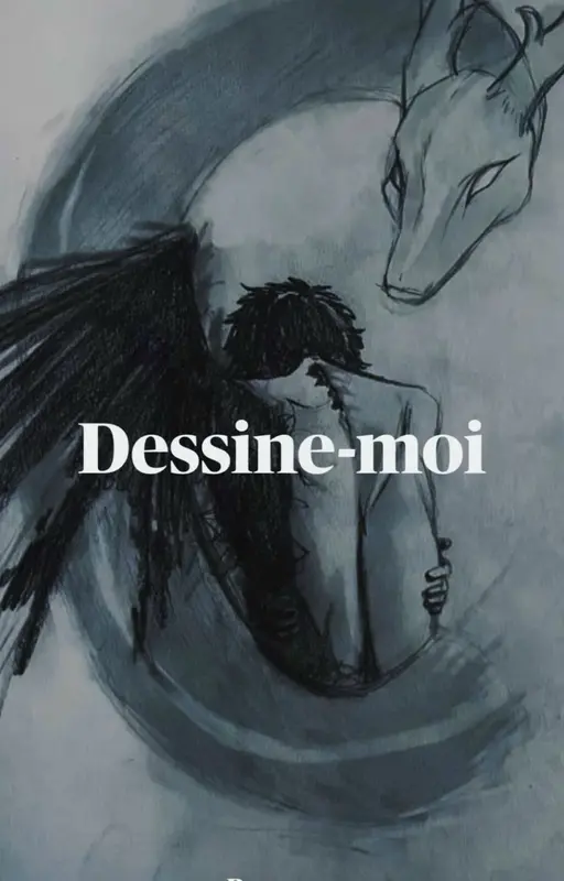 Dessine moi