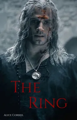 The Ring 💙 (Version Français)