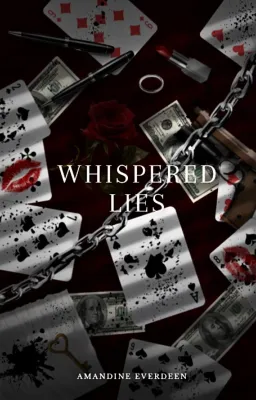 WHISPERED LiES