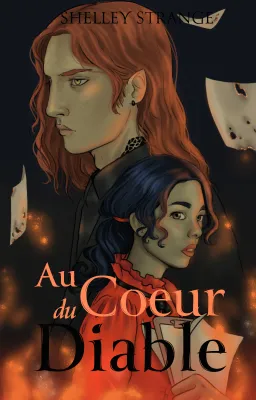 Au coeur du diable