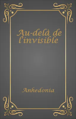 Au-delà de l’invisible