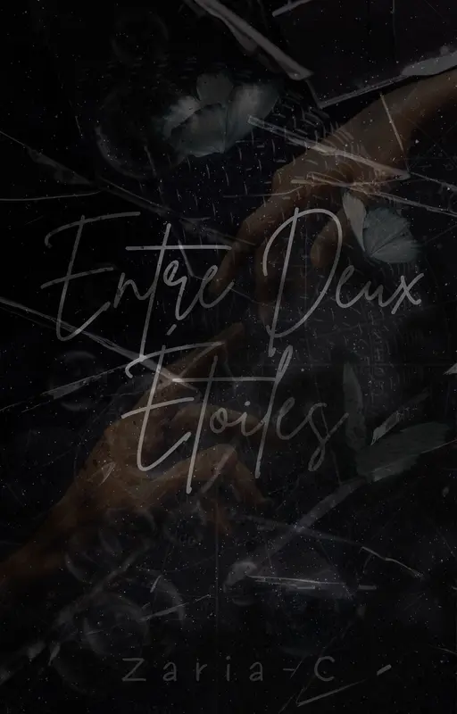 Entre Deux Étoiles
