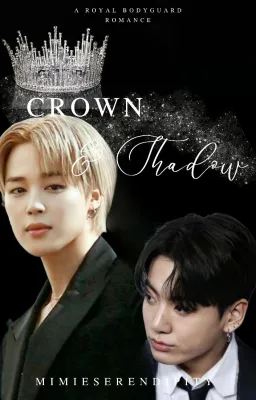 Crown & Shadow