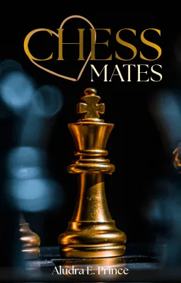 Chess Mates