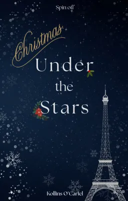 Christmas Under The Stars - Interquel [EDITE PAR AMAZON]