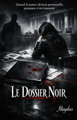 Le dossier noir