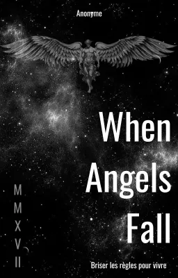When Angels Fall