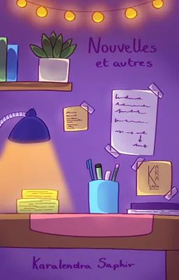 Histoires (très) courtes