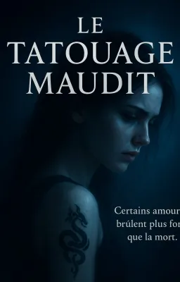 Le tatouage maudit