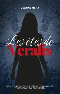 les étés de Veralis