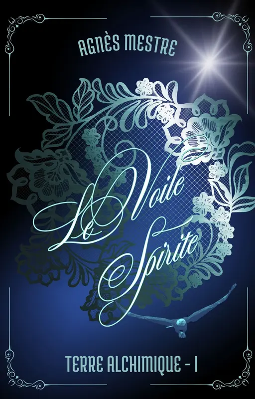 Le Voile Spirite