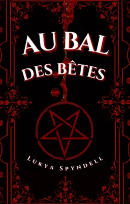 Au Bal des Bêtes