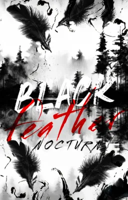 Black Feather