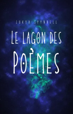 Le Lagon des Poèmes