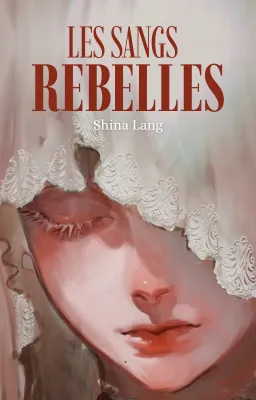 Les Sangs Rebelles