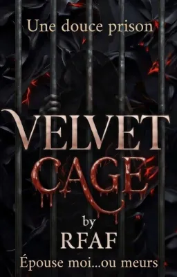 VELVET CAGE