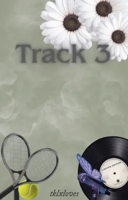 Track 3