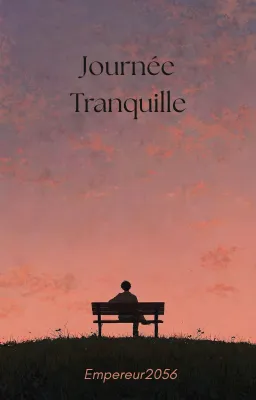 Journée Tranquille