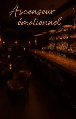Ascenseur émotionnel