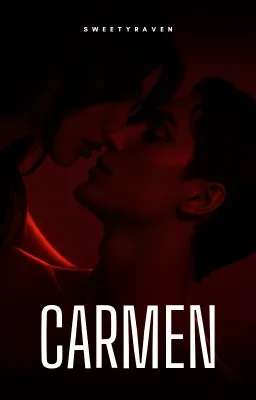 Carmen