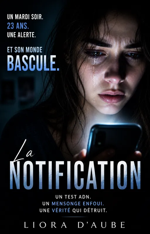 La notification