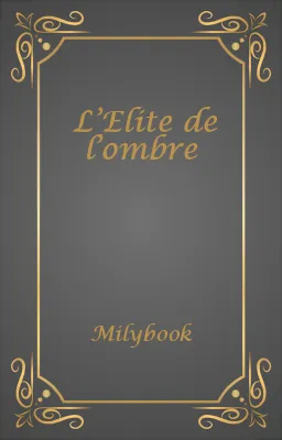 L’Elite de l’ombre