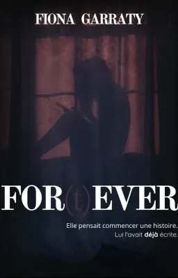 FOR(t)EVER