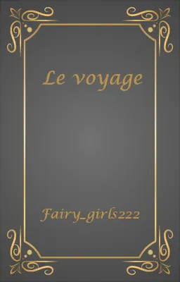 Le voyage