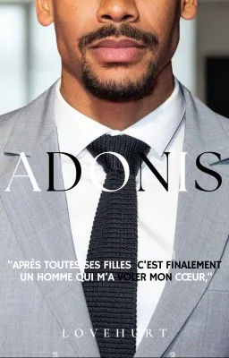 Adonis