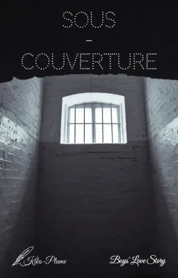 Sous Couverture