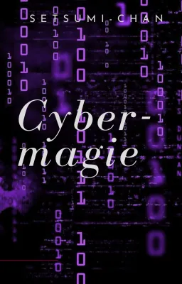 Cyber-magie