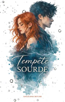 Tempête Sourde
