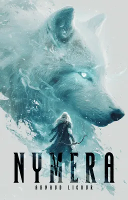 Nymera