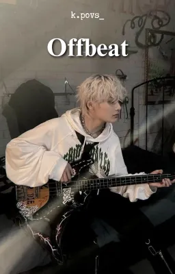 Offbeat