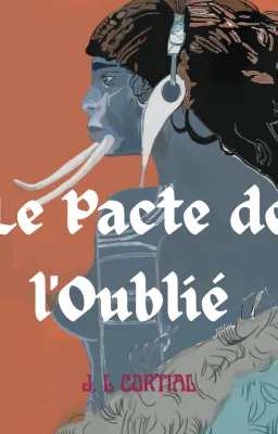 Le Pacte de l'Oublié