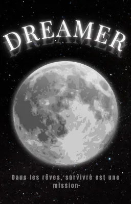 Dreamer