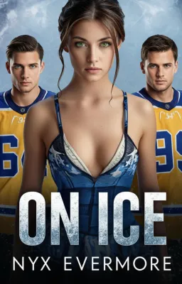 On Ice