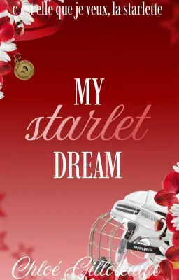 My Starlet dream